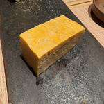 おまかせにぎりコース　ディナー(鮨　いつみ)