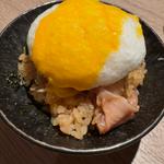 おまかせにぎりコース　ディナー(鮨　いつみ)