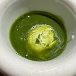 おまかせにぎりコース　ディナー(鮨　いつみ)