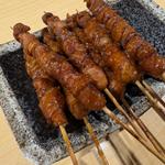 博多名物とりかわ(博多とりかわ長政 四ツ谷店)