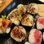 あなきゅう(幸まる)