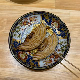 淡路玉ねぎ(TORINOVA（トリノバ）)