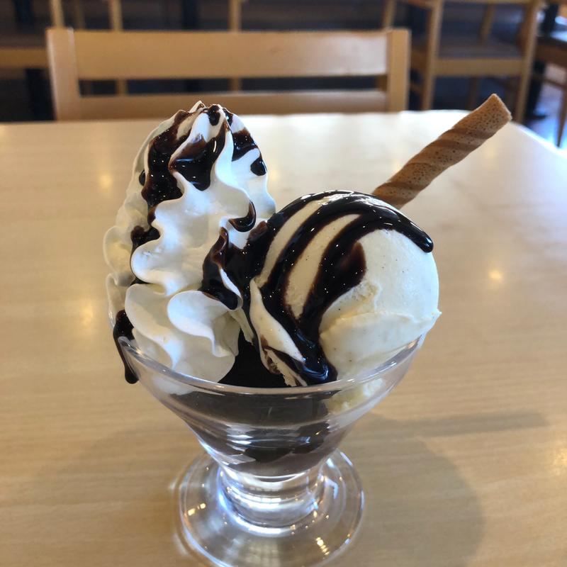 オセロアイス(ジョイフル桶川店)