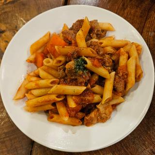 リーネア(ペンネ)