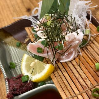 うめくずし(はじめ )