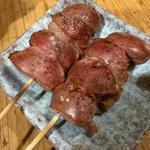 すなずり(はじめ )