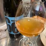 ワイン(FLAMINGO TORAnoMON)