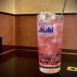 コダマバイスサワー