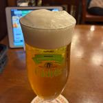 エーデルピルス