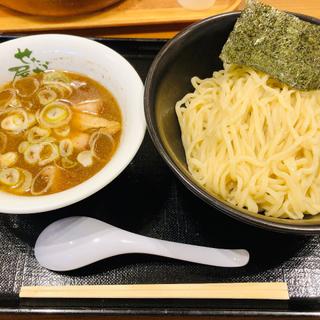 つけ麺(せたが屋 東京ドームシティ店)