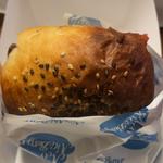 ネオハンバーガー