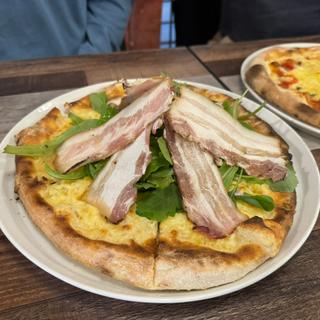 ビアンカハーブ