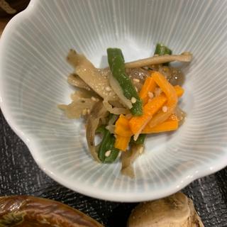 特撰とんかつ膳