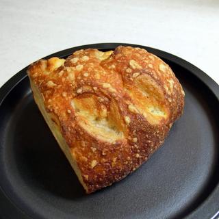 フロマージュ　ブレッド(ＰＬＵＳＯＵＰＬＥ　エキュートエディション御茶ノ水店 )