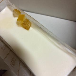 フロマージュクリュ