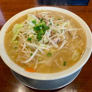 タンメン(王風珍 )