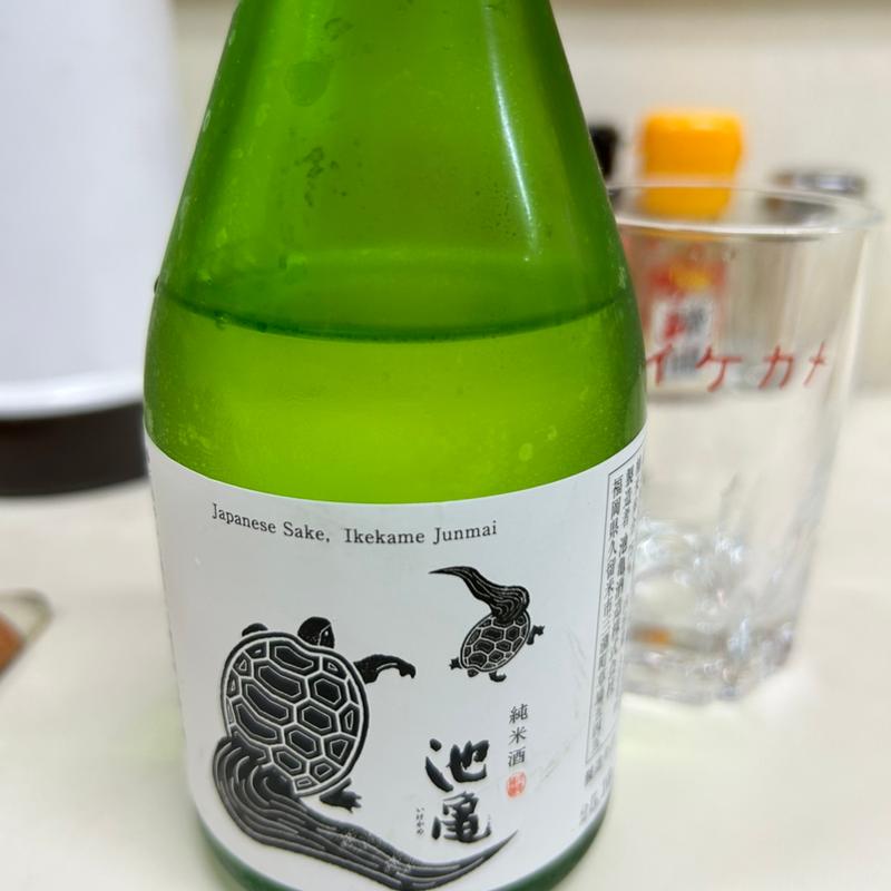 (町中華 たいちゃん)