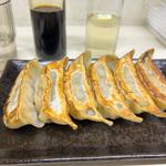 (町中華 たいちゃん)