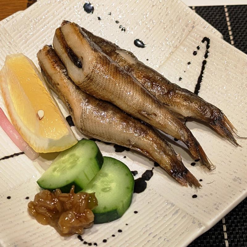 焼物 目光り(おらんく家 本店 )