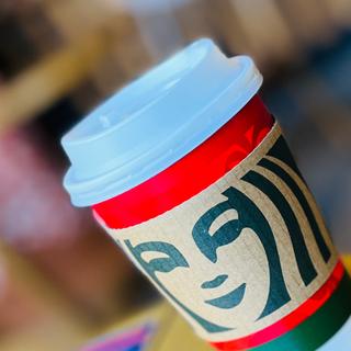 ブリュードコーヒー