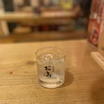 あらわざ（芋）