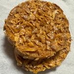 キャラメルアーモンドラスク（5袋）