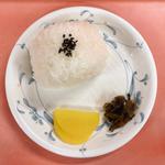 おにぎり（1ヶ）