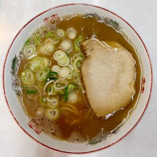 がんこもんラーメン