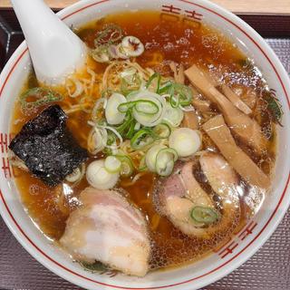 ラーメン(たかみ屋 )