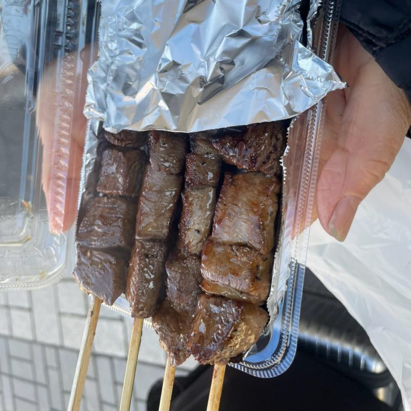 2本セット(食彩秩父 じんじんばあ)