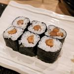 里ごぼう巻(まんぼう)