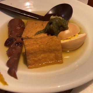 (大衆割烹TAKEYA 川越店)