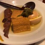 (大衆割烹TAKEYA 川越店)