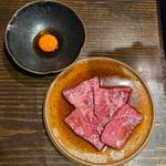 岡崎牧場 60ヶ月 ザブトン