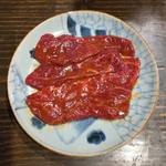 岡崎牧場 60ヶ月 クラシタ