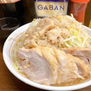 小豚(関内二郎)