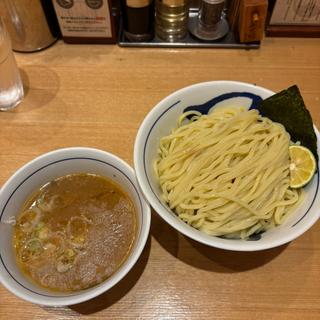 つけ麺