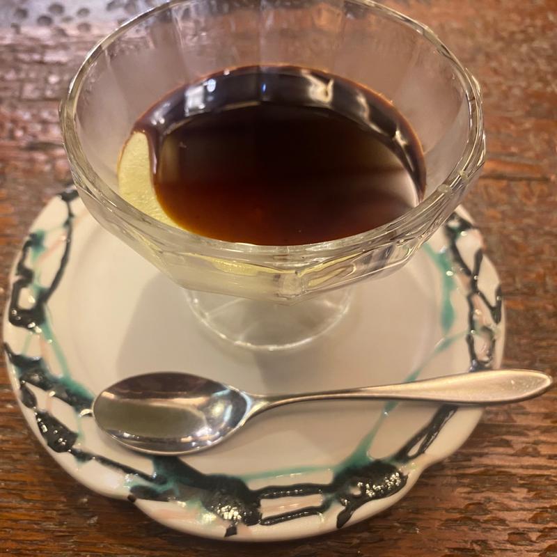 (景風流の宿 かのうや)