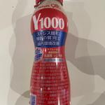 ヤクルト　Y1000