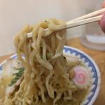 赤湯辛みそラーメン