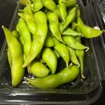 枝豆(イオンショッパーズ福岡店)