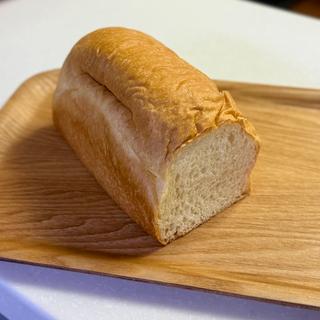 レジェルテ(POINT ET LIGNE(ポワン エ リーニュ) 神楽坂店)