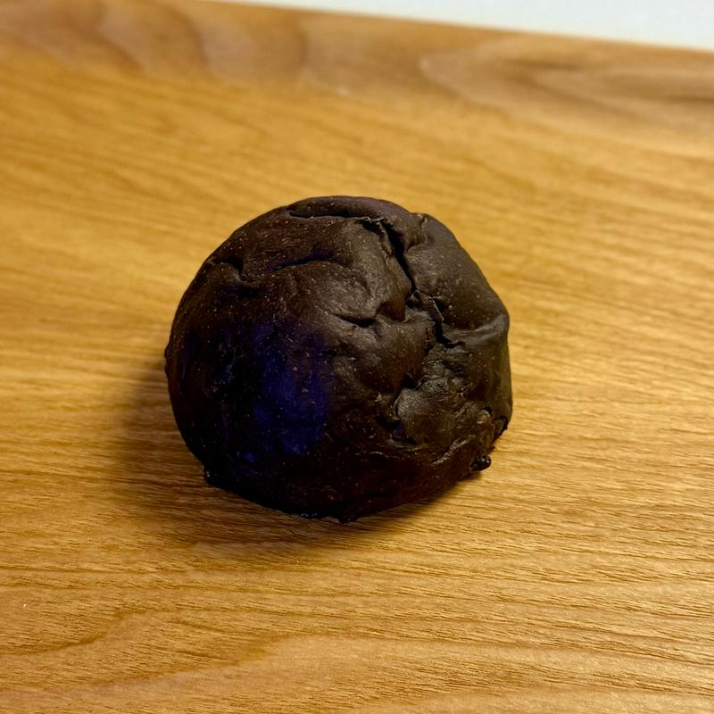 ショコラ(POINT ET LIGNE(ポワン エ リーニュ) 神楽坂店)