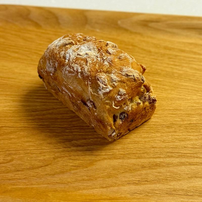 ピヨトル(POINT ET LIGNE(ポワン エ リーニュ) 神楽坂店)