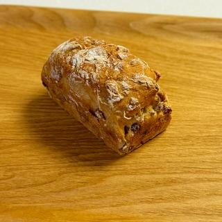 ピヨトル(POINT ET LIGNE(ポワン エ リーニュ) 神楽坂店)