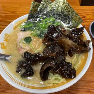 ラーメン