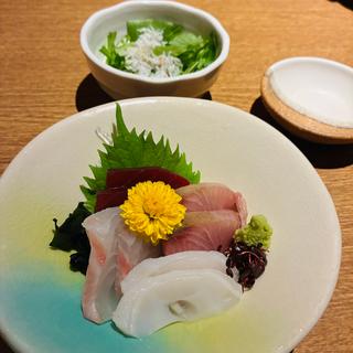 (みちのく 銀座インズ2 2)