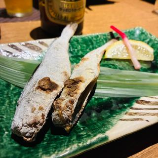 (みちのく 銀座インズ2 2)