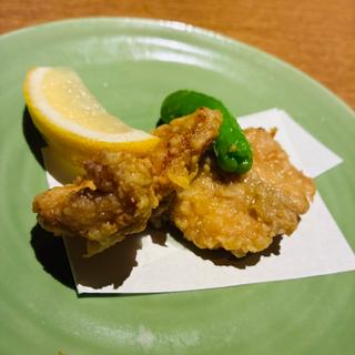 (みちのく 銀座インズ2 2)