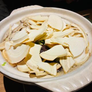 (みちのく 銀座インズ2 2)